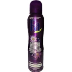 Fa deodorant Mystic moments 1×150 ml, deodorant