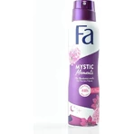 Fa deodorant Mystic moments 1×150 ml, deodorant