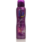 Fa deodorant Mystic moments 1×150 ml, deodorant