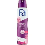 Fa deodorant Mystic moments 1×150 ml, deodorant