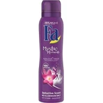Fa deodorant Mystic moments 1×150 ml, deodorant