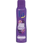 Fa deodorant Mystic moments 1×150 ml, deodorant