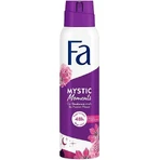 Fa deodorant Mystic moments 1×150 ml, deodorant