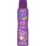 Fa deodorant Mystic moments 1×150 ml, deodorant