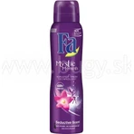 Fa deodorant Mystic moments 1×150 ml, deodorant
