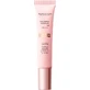 Revolution Rehab Retinol Rescue Under Makeup Base Foundation Retinol Rescue 1×1 pc
