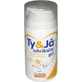 Dr. Müller TY&JÁ TY&JÁ LUBRICANT PERFUMED LUBRICANT GEL 1×100 ml, aardbeiensmaak