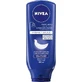 NIVEA Nourishing Body Shower Lotion 400ml 1×400 ml 1×400 ml, lotion pour le corps