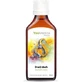 Yaomedica 033 Dragon's Breath 50ml 1×50 ml