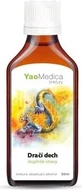 Yaomedica 033 Drakenadem 50ml 1×50 ml