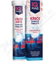 IQ MAG KŔČE magnesium grapefruit 1&#215;20 tbl, food supplement