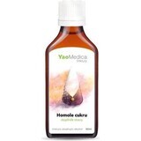 Yaomedica 111 Homola Sugar 50ml 1×50 ml