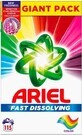 Ariel Powder 6.325kg/115PD Color 1&#215;6.32kg powder