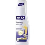 NIVEA Q10 + Vitamine C 1×250 ml lait corporel NIVEA Q10 + Vitamine C 1×250 ml lait corporel