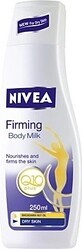 NIVEA Q10 + Vitamin C Body Lotion 1&#215;250 ml