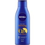 NIVEA Q10 + Vitamine C 1×250 ml lait corporel NIVEA Q10 + Vitamine C 1×250 ml lait corporel