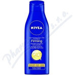 NIVEA Q10 + Vitamine C 1×250 ml lait corporel NIVEA Q10 + Vitamine C 1×250 ml lait corporel