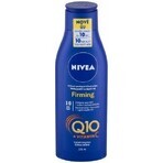 NIVEA Q10 + Vitamine C 1×250 ml lait corporel NIVEA Q10 + Vitamine C 1×250 ml lait corporel