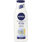 NIVEA Q10 + Vitamine C 1×250 ml lait corporel NIVEA Q10 + Vitamine C 1×250 ml lait corporel