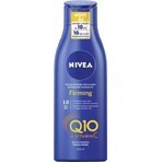 NIVEA Q10 + Vitamine C 1×250 ml lait corporel NIVEA Q10 + Vitamine C 1×250 ml lait corporel