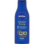 NIVEA Q10 + Vitamine C 1×250 ml lait corporel NIVEA Q10 + Vitamine C 1×250 ml lait corporel