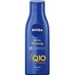 NIVEA Q10 + Vitamine C 1×250 ml lait corporel NIVEA Q10 + Vitamine C 1×250 ml lait corporel