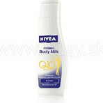 NIVEA Q10 + Vitamine C 1×250 ml lait corporel NIVEA Q10 + Vitamine C 1×250 ml lait corporel