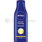 NIVEA Q10 + Vitamine C 1×250 ml lait corporel NIVEA Q10 + Vitamine C 1×250 ml lait corporel