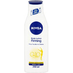 NIVEA Q10 + Vitamine C 1×250 ml lait corporel NIVEA Q10 + Vitamine C 1×250 ml lait corporel