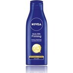 NIVEA Q10 + Vitamine C 1×250 ml lait corporel NIVEA Q10 + Vitamine C 1×250 ml lait corporel