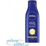 NIVEA Q10 + Vitamine C 1×250 ml lait corporel NIVEA Q10 + Vitamine C 1×250 ml lait corporel