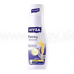NIVEA Q10 + Vitamine C 1×250 ml lait corporel NIVEA Q10 + Vitamine C 1×250 ml lait corporel