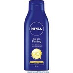 NIVEA Q10 + Vitamine C 1×250 ml lait corporel NIVEA Q10 + Vitamine C 1×250 ml lait corporel