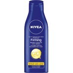 NIVEA Q10 + Vitamine C 1×250 ml lait corporel NIVEA Q10 + Vitamine C 1×250 ml lait corporel
