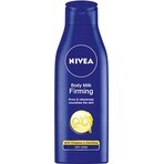NIVEA Q10 + Vitamine C 1×250 ml lait corporel NIVEA Q10 + Vitamine C 1×250 ml lait corporel