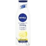 NIVEA Q10 + Vitamine C 1×250 ml lait corporel NIVEA Q10 + Vitamine C 1×250 ml lait corporel
