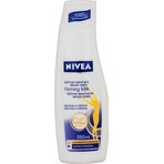 NIVEA Q10 + Vitamine C 1×250 ml lait corporel NIVEA Q10 + Vitamine C 1×250 ml lait corporel