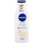 NIVEA Q10 + Vitamine C 1×250 ml lait corporel NIVEA Q10 + Vitamine C 1×250 ml lait corporel