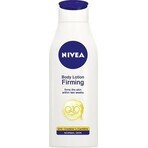 NIVEA Q10 + Vitamine C 1×250 ml lait corporel NIVEA Q10 + Vitamine C 1×250 ml lait corporel