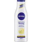 NIVEA Q10 + Vitamine C 1×250 ml lait corporel NIVEA Q10 + Vitamine C 1×250 ml lait corporel