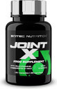 Scitec Nutrition Joint-X 1&#215;100 cps, voedingssupplement
