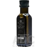 PLATAN Schwarzkümmelöl 1x100 ml, Nahrungsergänzungsmittel