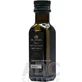 PLATAN Aceite de comino negro 1x100 ml, complemento alimenticio