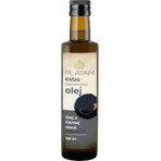 PLATAN Olio di cumino nero 1x100 ml, integratore alimentare PLATAN Olio di cumino nero 1x100 ml, integratore alimentare