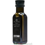 PLATAN Olio di cumino nero 1x100 ml, integratore alimentare PLATAN Olio di cumino nero 1x100 ml, integratore alimentare