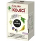 LEROS TEA FOR NURSING MOTHERS 20x1,5 g, tea for nursing mothers