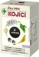 Leros