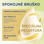 Sunar Sensitive 1 1 x 500 g, formulă pentru sugari pentru sugari de la naștere