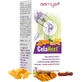 Barny´s CelaNext 1×30 cps, voedingssupplement