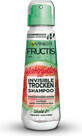 Garnier Fructis invisible watermelon flavored dry shampoo 1&#215;100 ml, dry shampoo